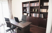 Peiness home office construction leads